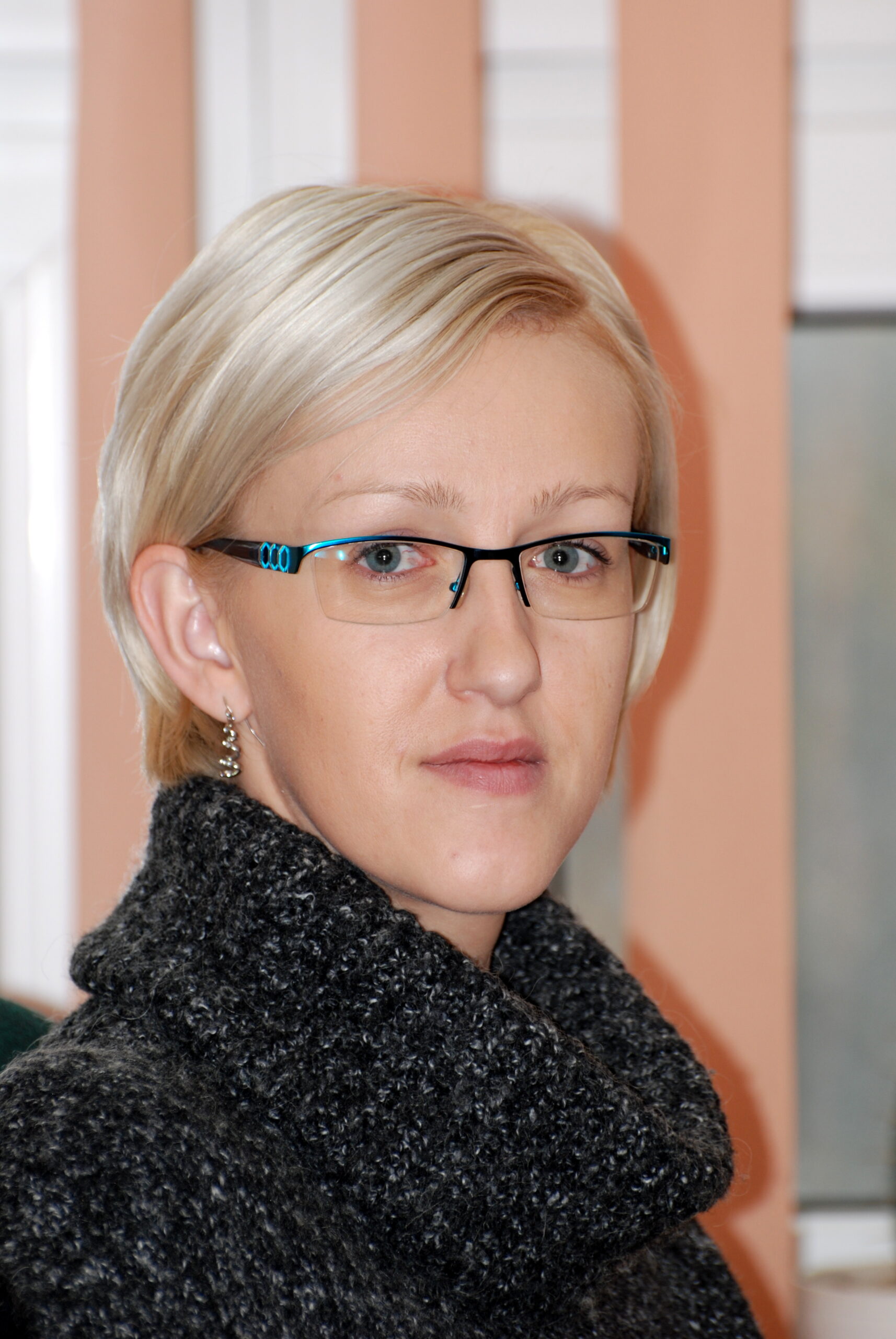 magda