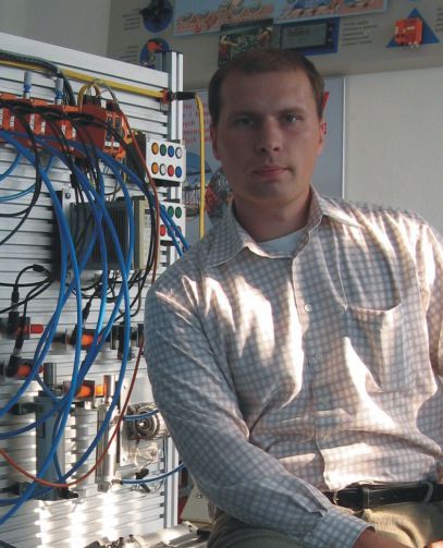 michalski