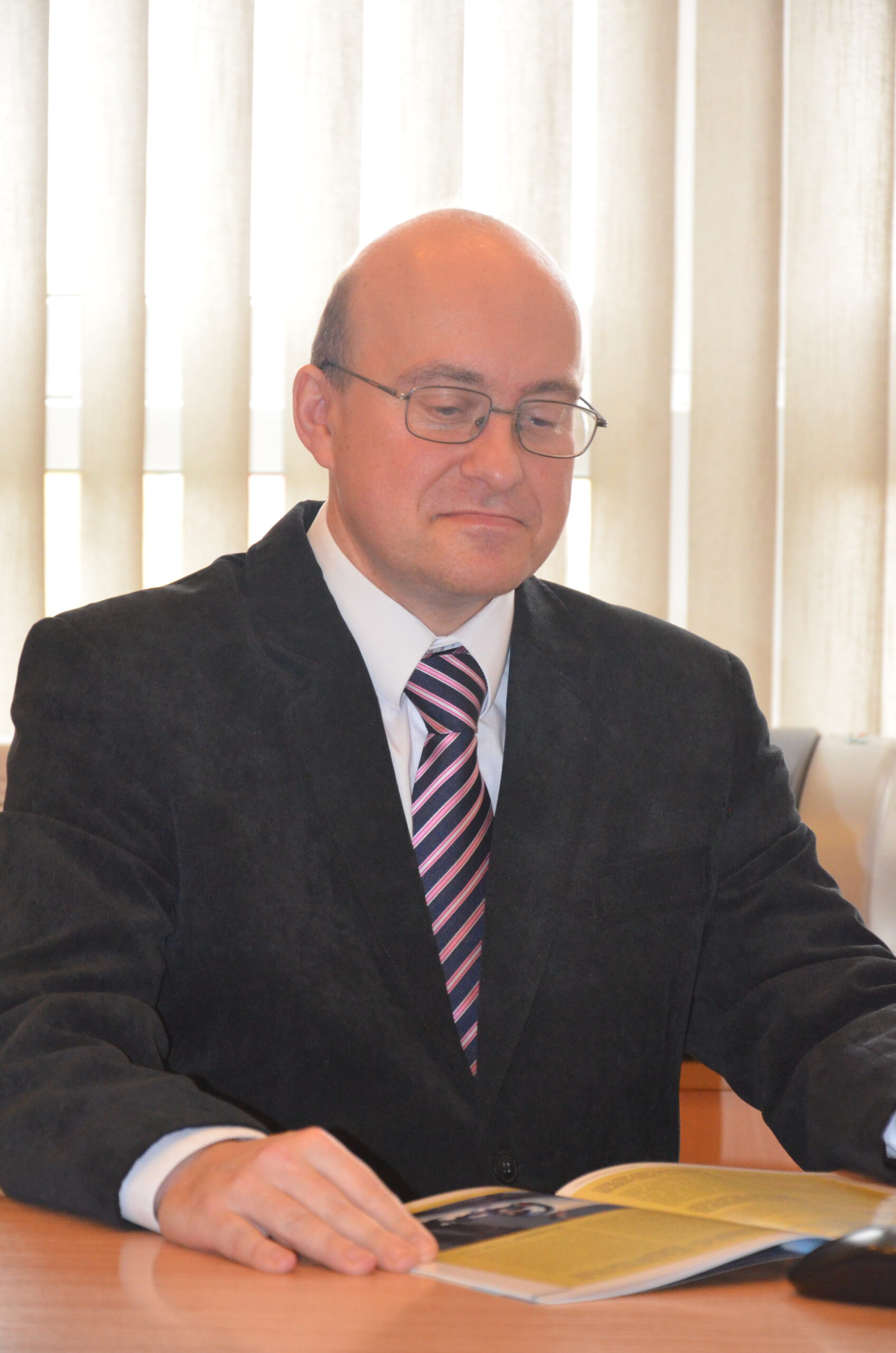 olek2
