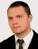 rabsztyn
