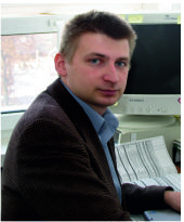 wrobel