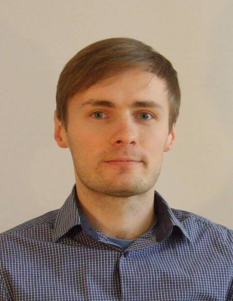 Grzegorz Gembalczyk