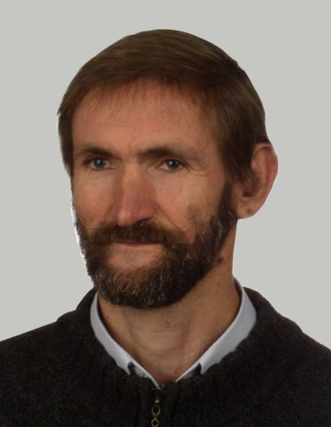 J.Stabik
