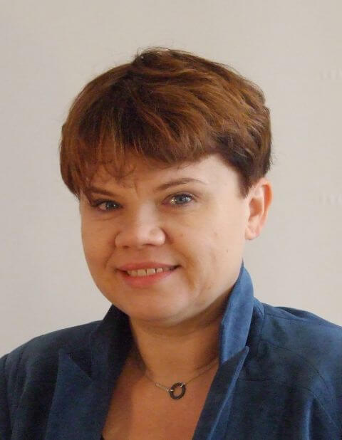 M.Szymiczek