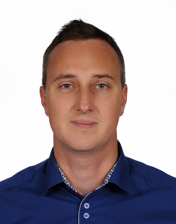 T.Machoczek