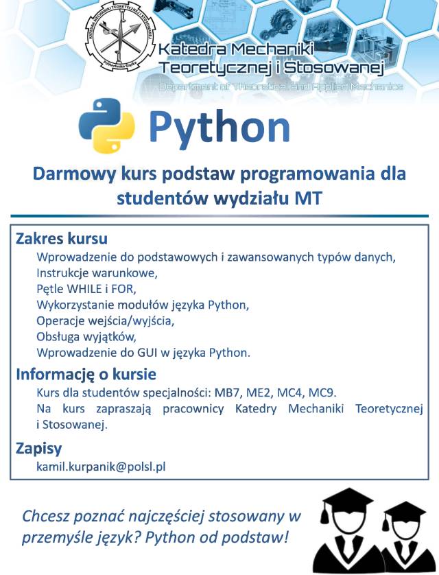 kurs_python