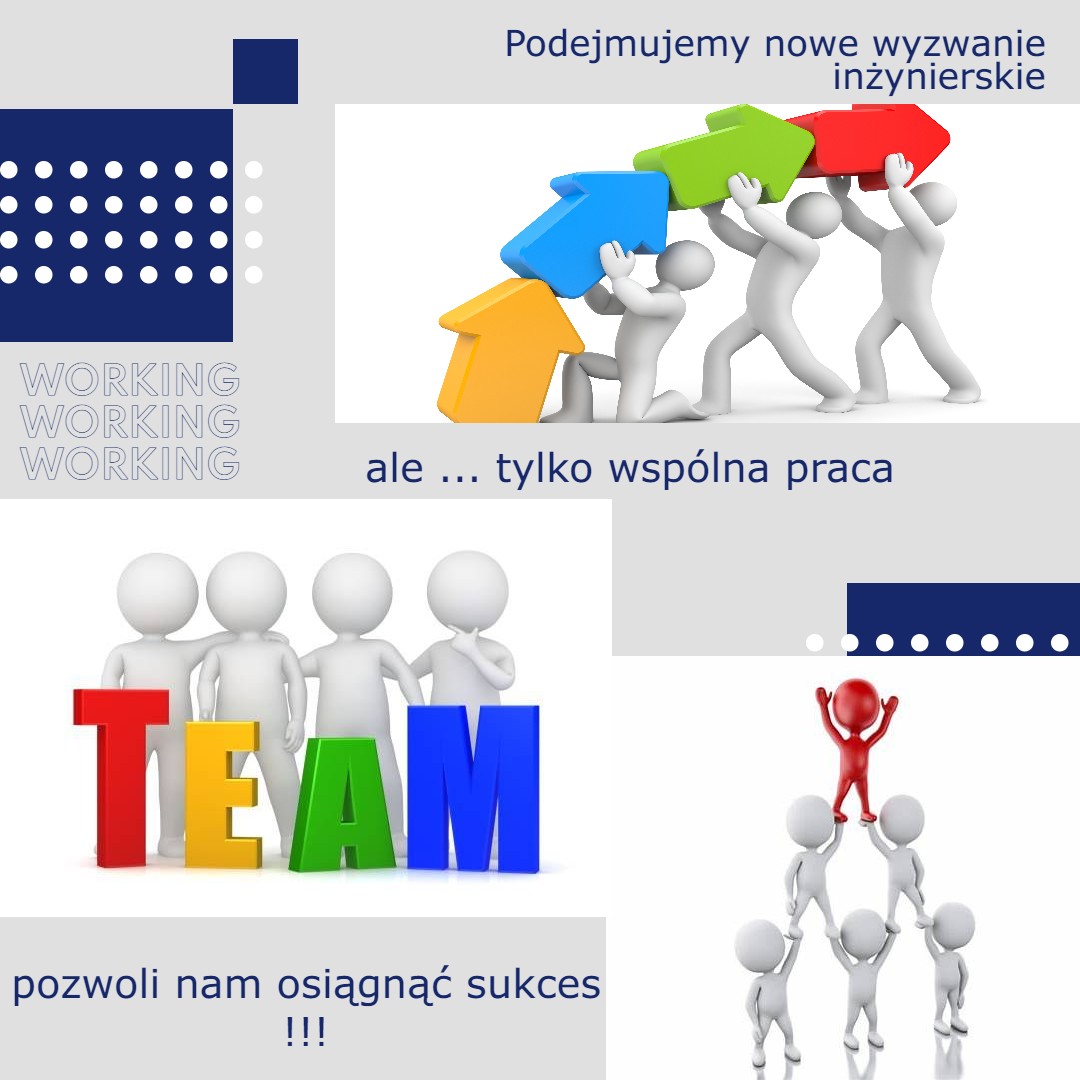 PBL