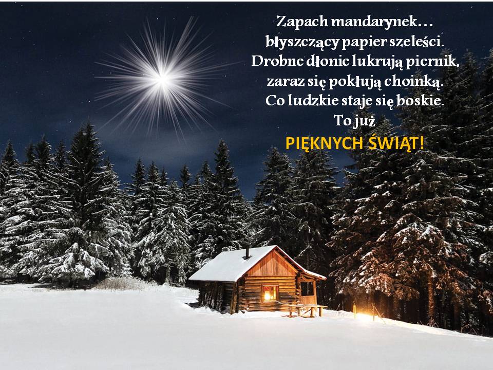 BożeN.