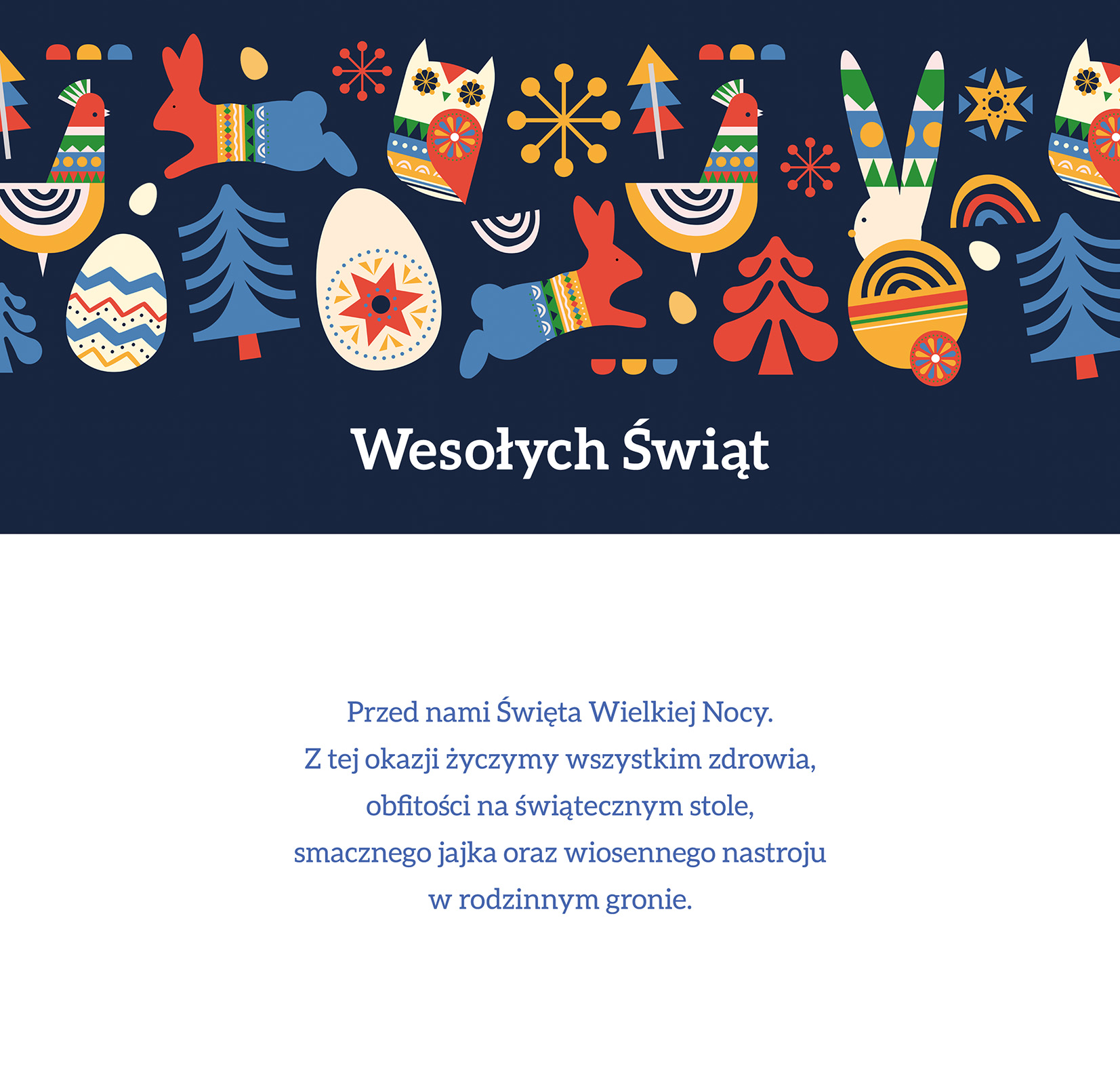 kartka_polska_2