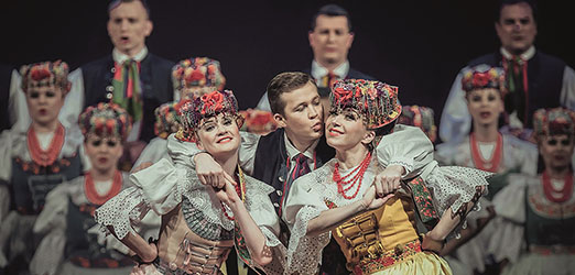 slask_d_min