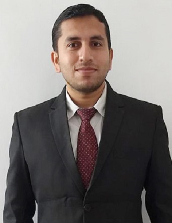 Nikhil-Tatke