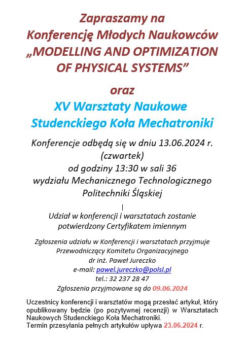 Przechwytywanie