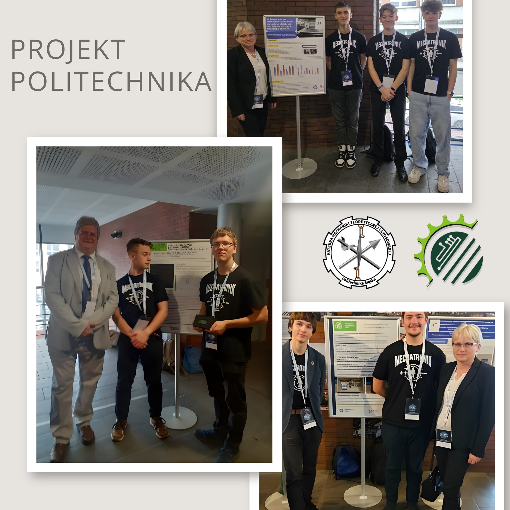 572301095_122145375518686833_5784137753548626598_n