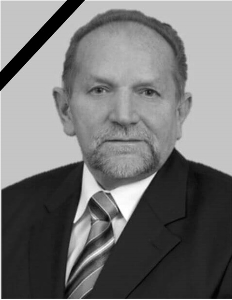 prof_switonski_klepsydra