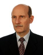 JMendakiewicz