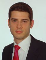 MWesolowski