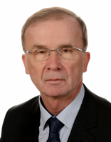 PFedelinski