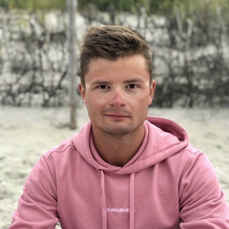 Olaf_Popczyk_kwadrat