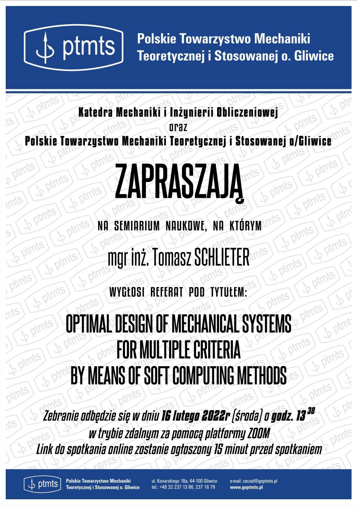 plakat_Schlieter_2022