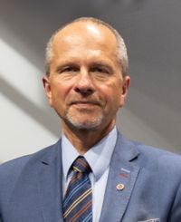 Wbeluch-2024-200px