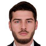 MWesolowski2025T-150px