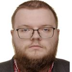 MZawistowski2025T-150px