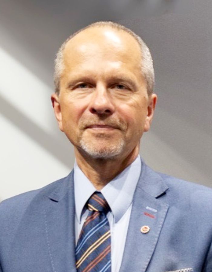 WBeluch2026