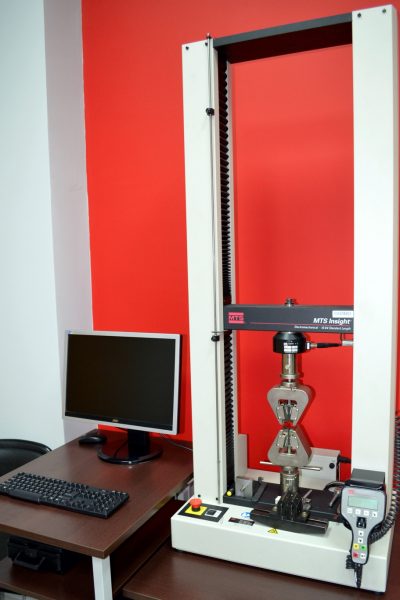 lab_21_MTS10kn_1
