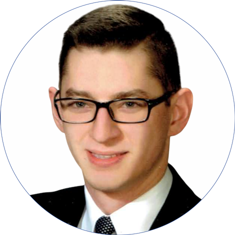 Mateja_Krzysztof