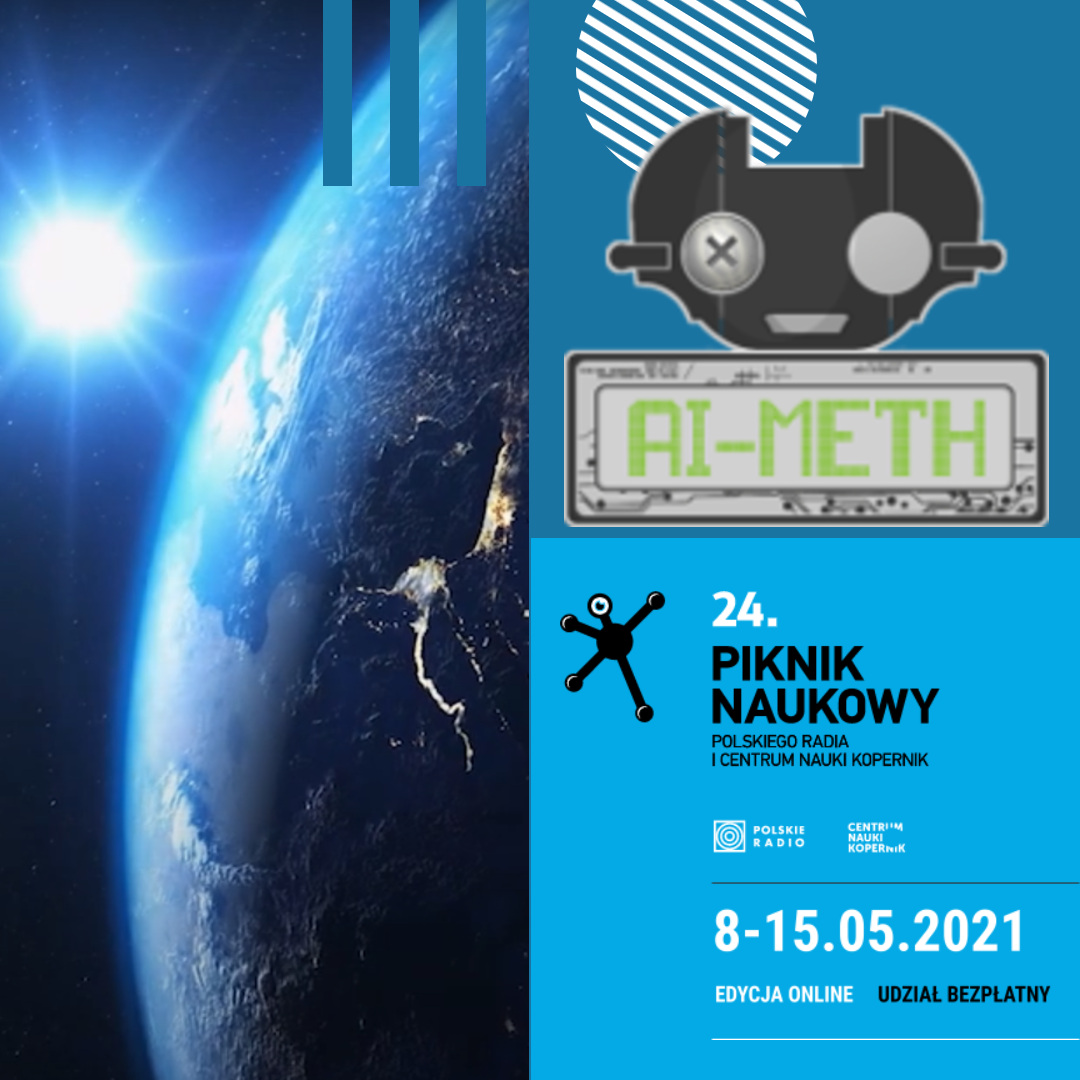Piknik_SilesianPhoenix2
