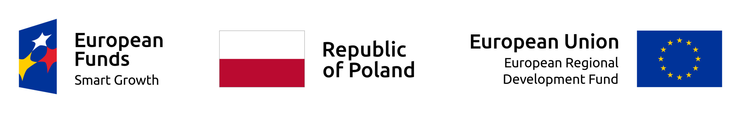 FE_POIR_poziom_engl