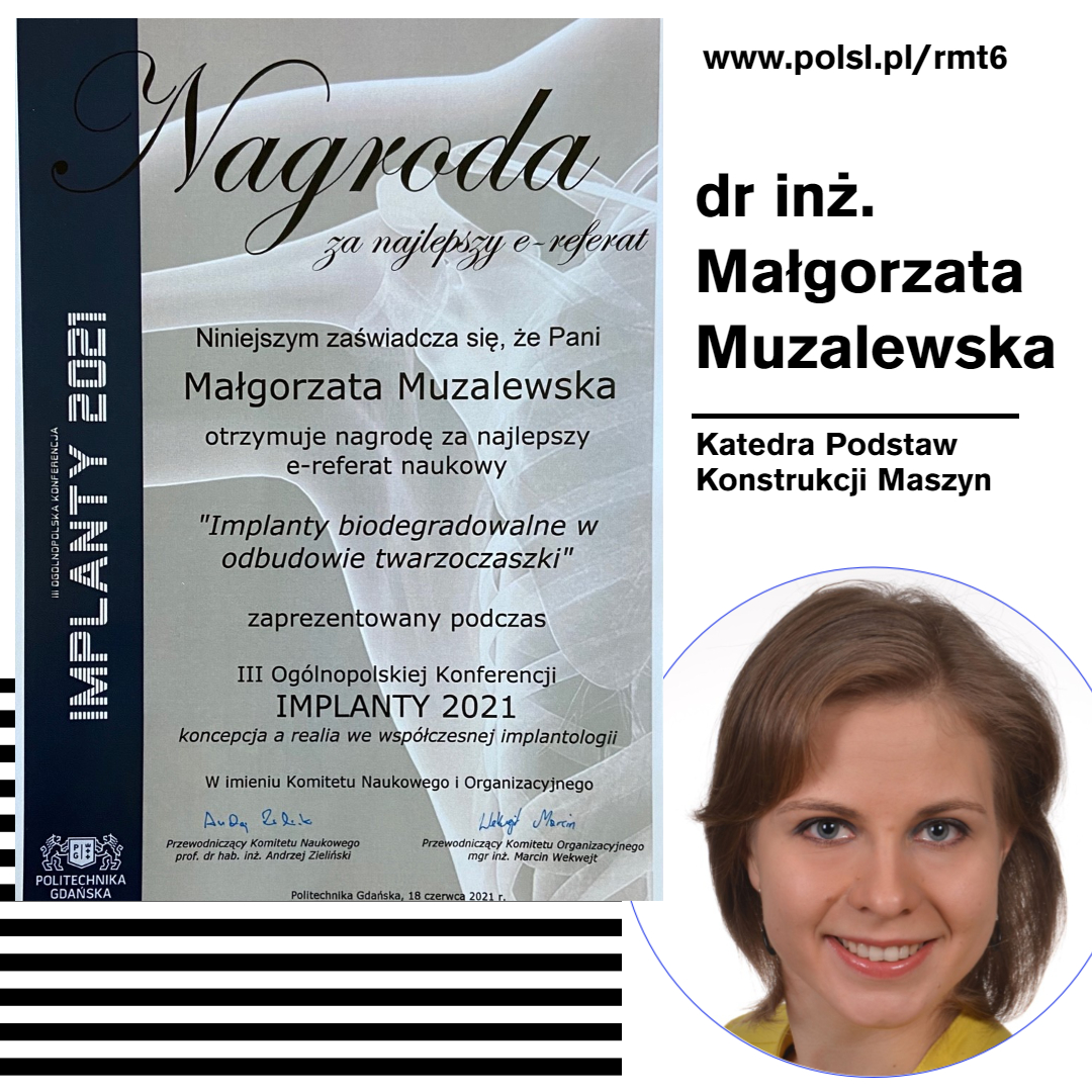 MMuzalewska_Nagroda