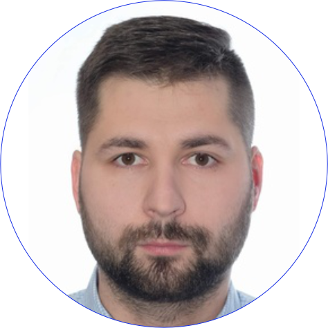 kpaprota