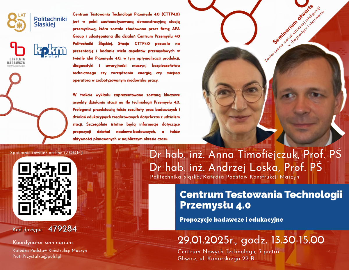 doktor od samolotów copy copy
