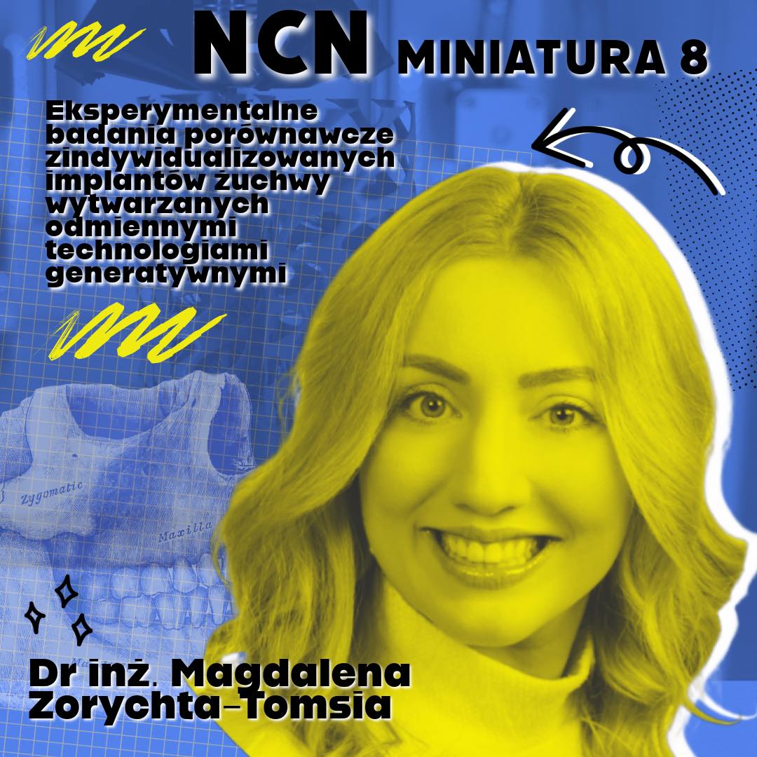 476563465_1357092835532853_6295986967370755304_n