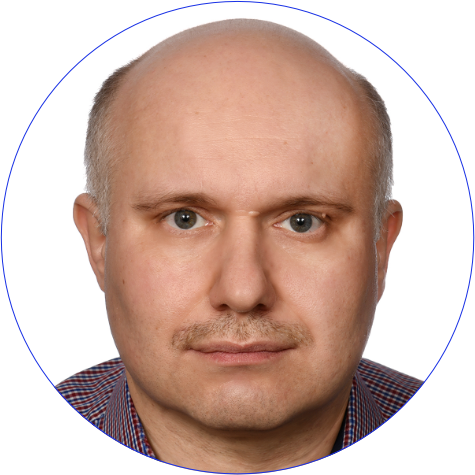 dpajak2