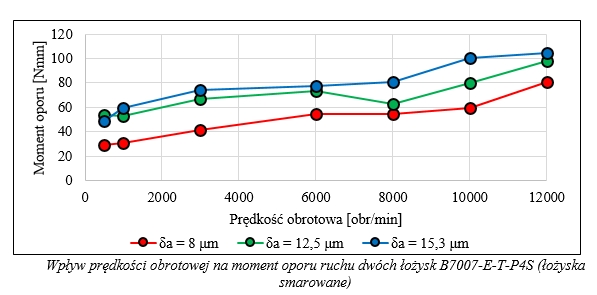 ZARMT7_221206_01_IMG03