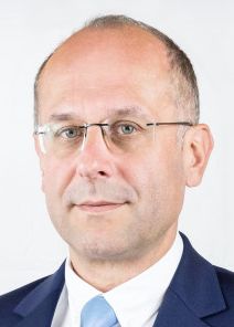 paszkowski