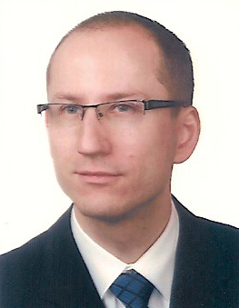 Jan Jezierski - photo