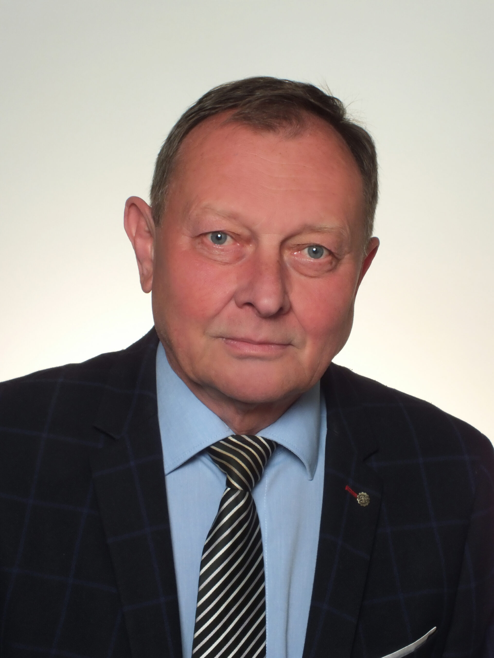 fotgr. M. Cholewa 05.2021