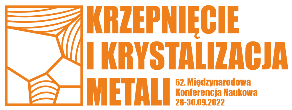 KiKM_logo_pom_PL