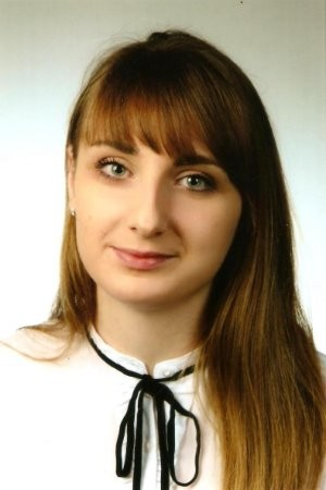 Małgorzata Lenert