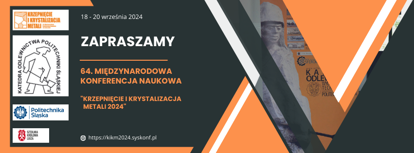 Projekt bez nazwy_na facebooka