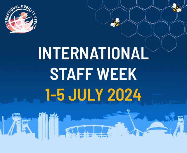 ISW 2024 July