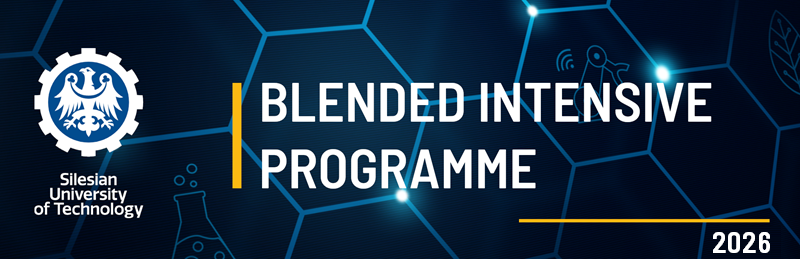Blended Intensive Programme_2026