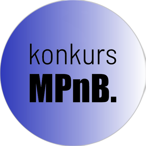 Konkurs 'Mój Pomysł na Biznes'