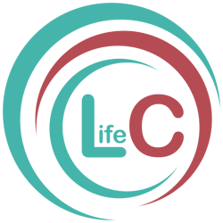 LCA
