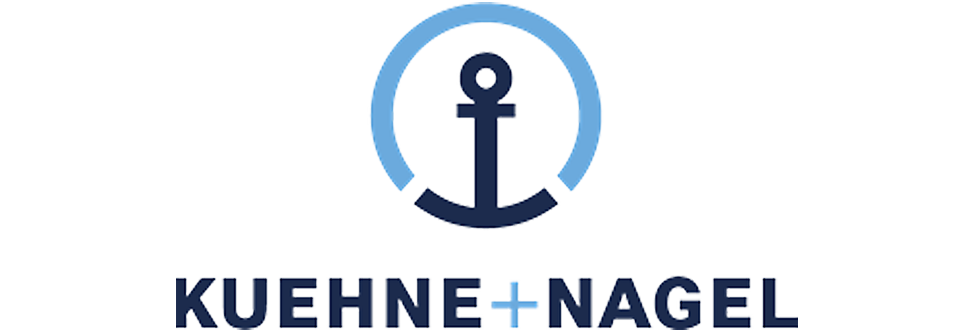 kuehnenagel-Logo
