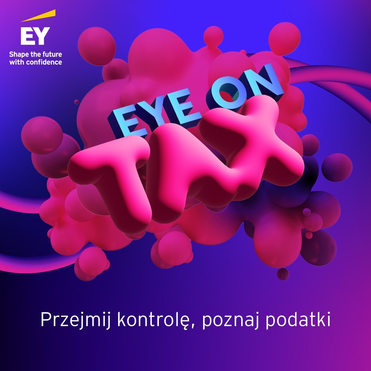 EOT