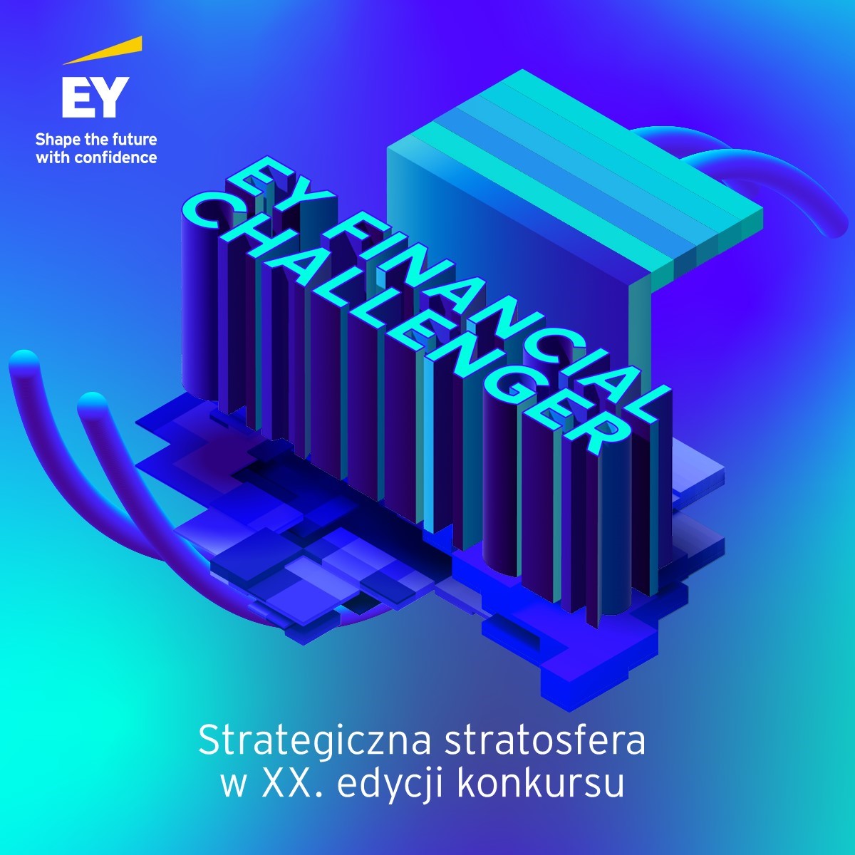 EYFC2